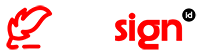 digisign logo